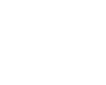 key-vision1