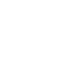 key-vision4